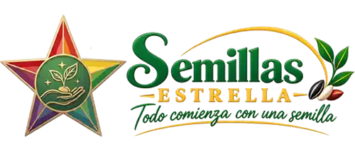 Semillas Estrella